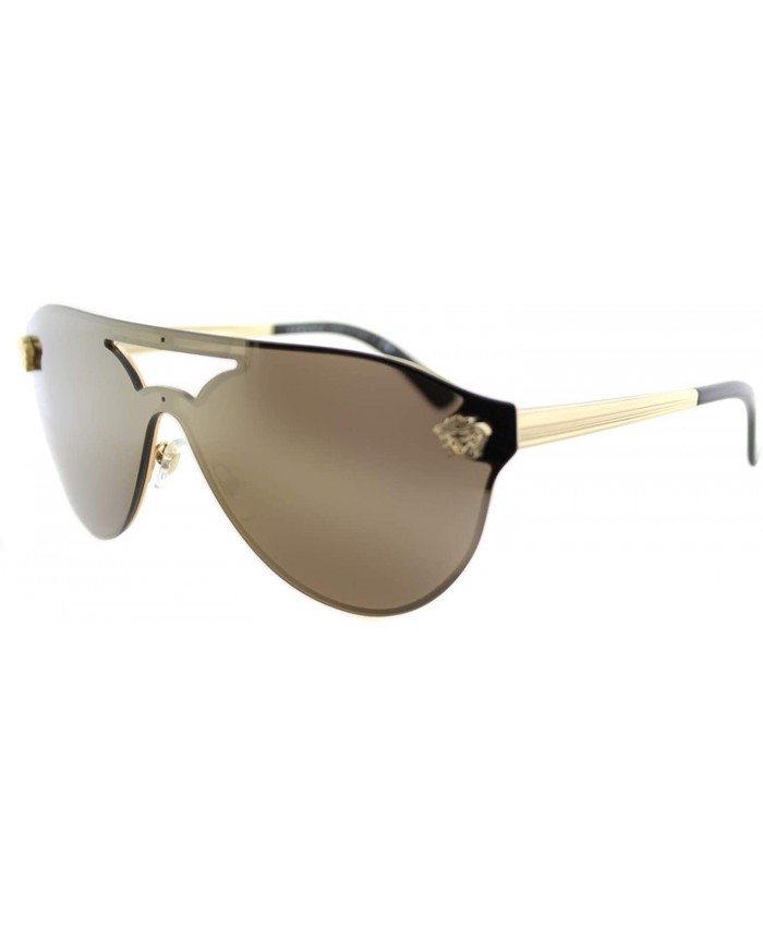 Versace VE2161 Sunglasses Versace