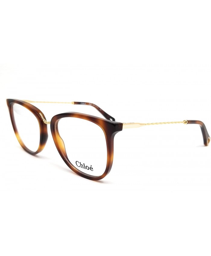 Chloe CE 2731 218 Eyeglasses 53mm