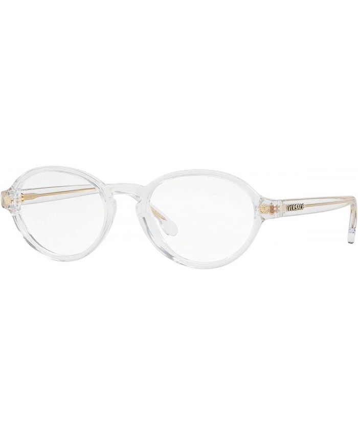 Eyeglasses Versace VE 3259 148 CRYSTAL