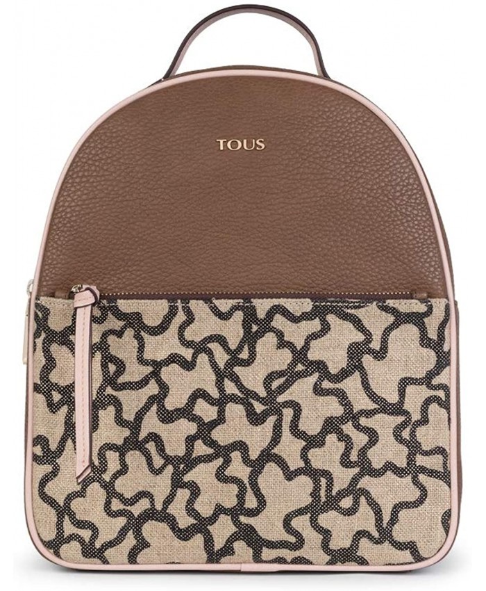 TOUS Elice New Backpack