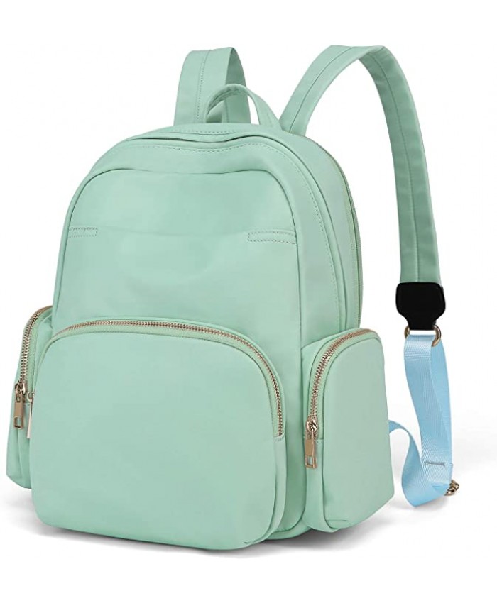 WindTook Backpack Purse for Women Ladies Mini Daypacks Cute Rucksack for Girls