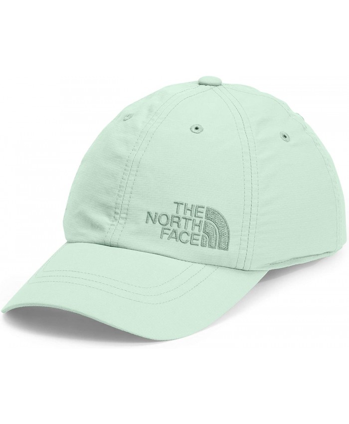 The North Face womens Women’s Horizon Ball Cap at  Women’s Clothing store