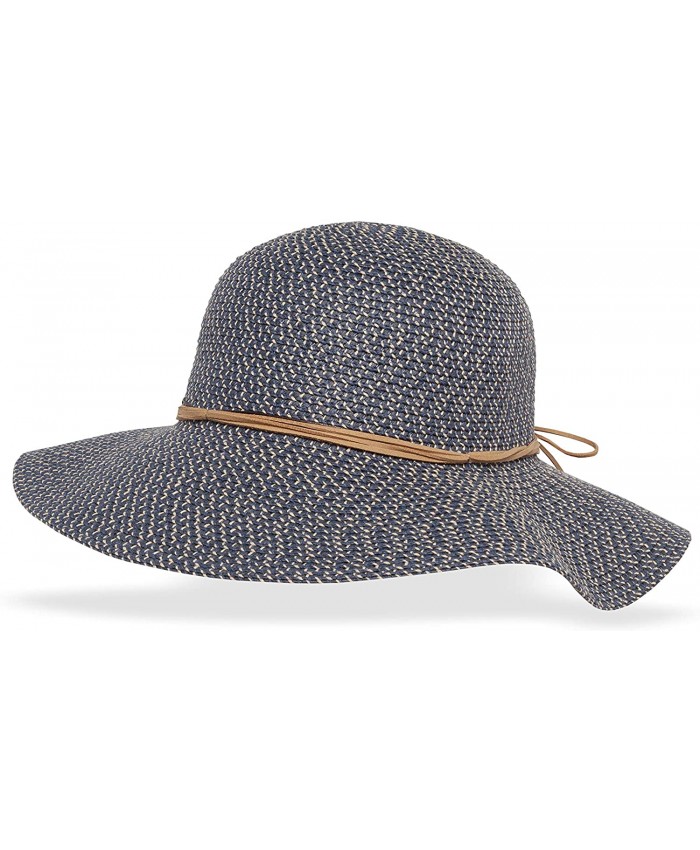 Sunday Afternoons Women's Sol Seaker Hat