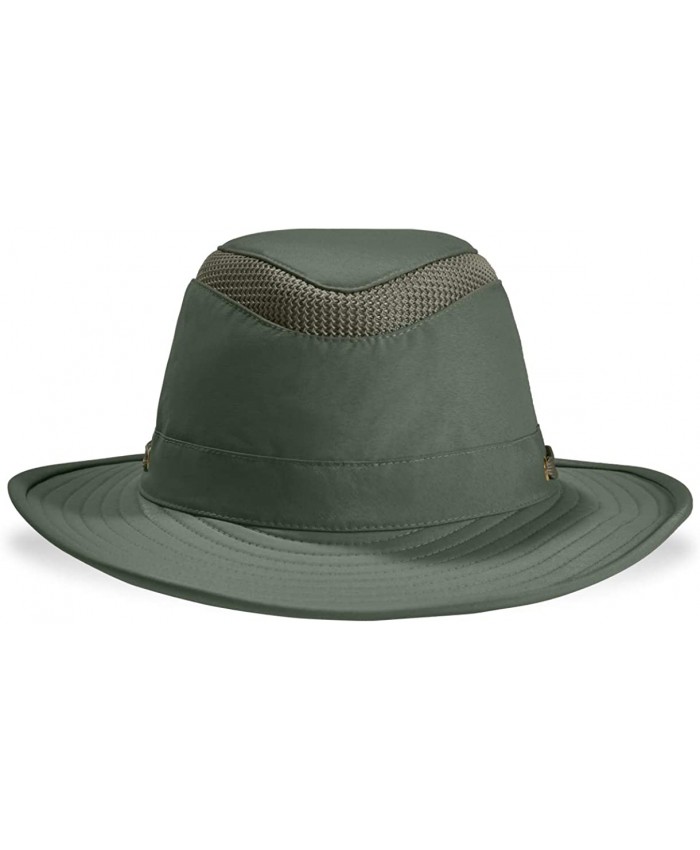 Tilley Endurables LTM6 Airflo Hat Sun Hats